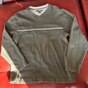 method | Sweaters | Method Vintage 